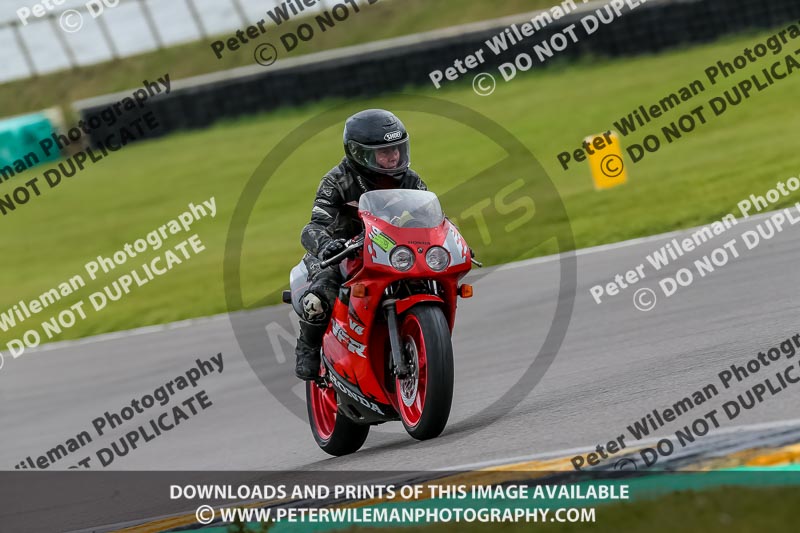 PJ Motorsport 2019;anglesey no limits trackday;anglesey photographs;anglesey trackday photographs;enduro digital images;event digital images;eventdigitalimages;no limits trackdays;peter wileman photography;racing digital images;trac mon;trackday digital images;trackday photos;ty croes